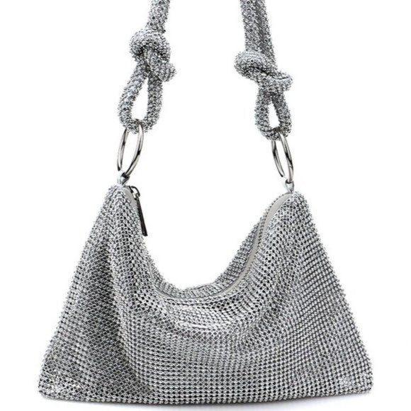 Callie Lives Has LIVE AUCTIONS THURSDAY FRIDAYS SATURDAYS - Picture 4 of 14